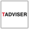 Читать на Tadviser.ru