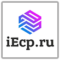 Читать на IECP.RU